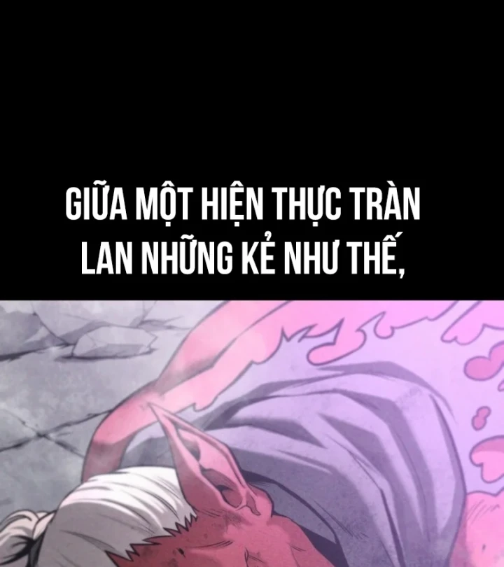 Kiến Trúc Sư Hầm Ngục Cấp Quốc Gia Chapter 1 - 245