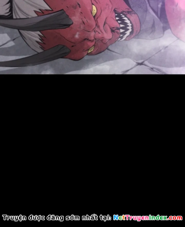 Kiến Trúc Sư Hầm Ngục Cấp Quốc Gia Chapter 1 - 246