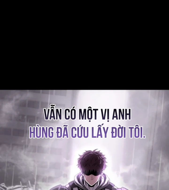 Kiến Trúc Sư Hầm Ngục Cấp Quốc Gia Chapter 1 - 247