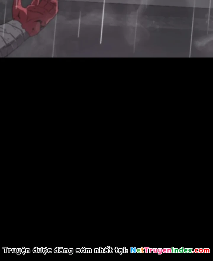 Kiến Trúc Sư Hầm Ngục Cấp Quốc Gia Chapter 1 - 249