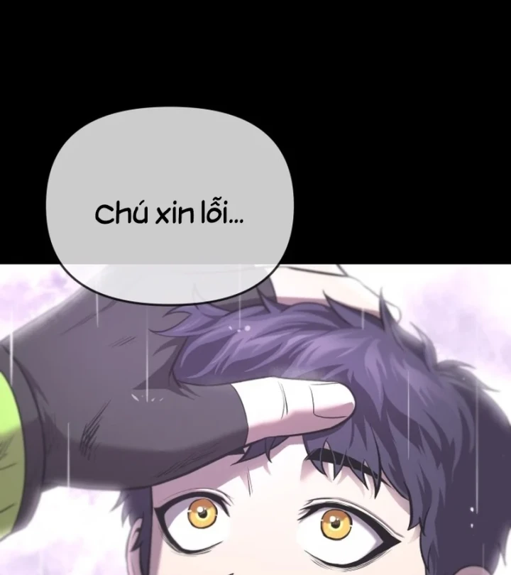 Kiến Trúc Sư Hầm Ngục Cấp Quốc Gia Chapter 1 - 250