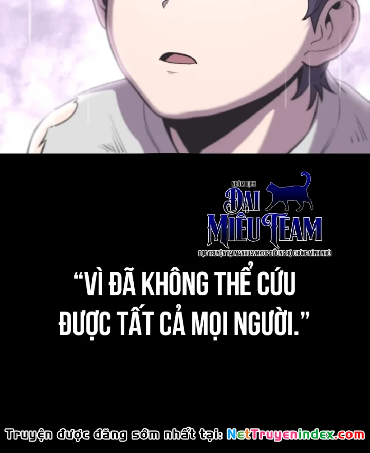 Kiến Trúc Sư Hầm Ngục Cấp Quốc Gia Chapter 1 - 251