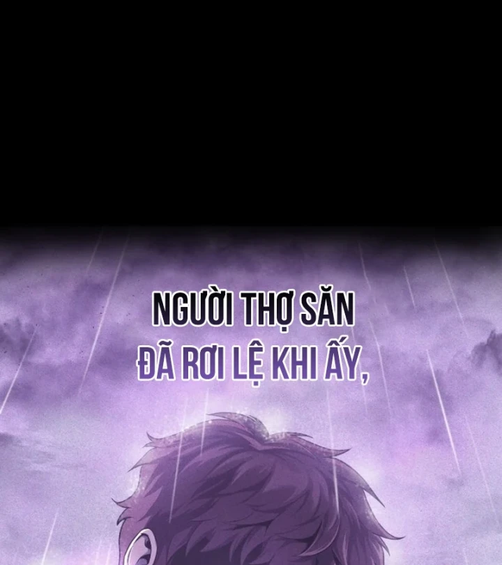 Kiến Trúc Sư Hầm Ngục Cấp Quốc Gia Chapter 1 - 252