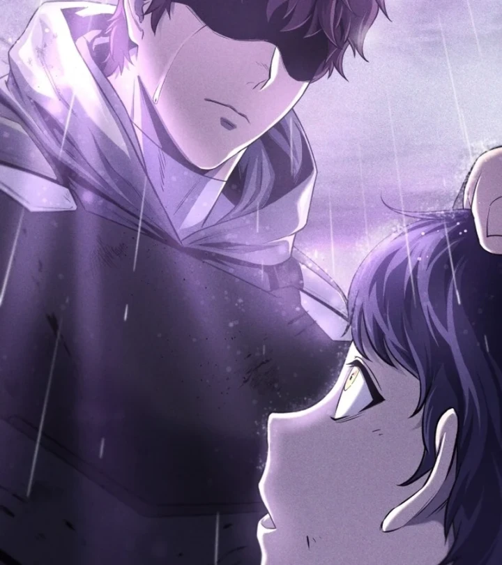 Kiến Trúc Sư Hầm Ngục Cấp Quốc Gia Chapter 1 - 253