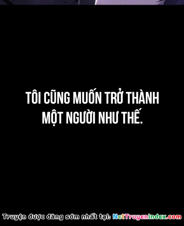 Kiến Trúc Sư Hầm Ngục Cấp Quốc Gia Chapter 1 - 254