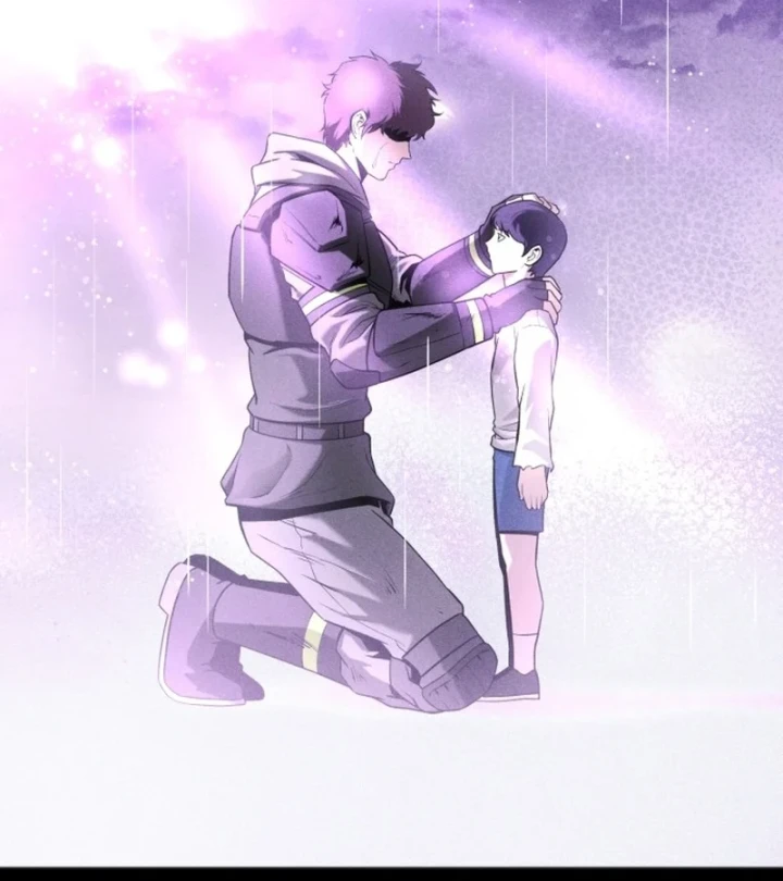 Kiến Trúc Sư Hầm Ngục Cấp Quốc Gia Chapter 1 - 256