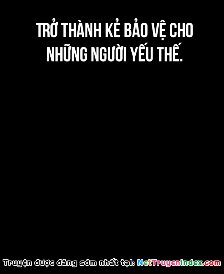 Kiến Trúc Sư Hầm Ngục Cấp Quốc Gia Chapter 1 - 257