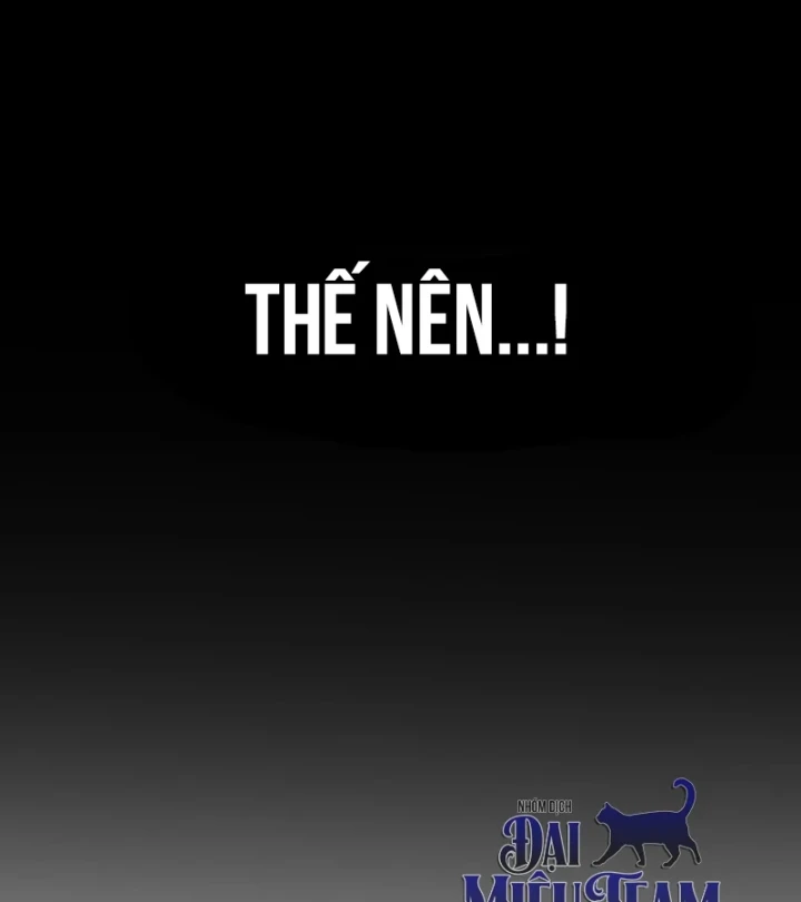 Kiến Trúc Sư Hầm Ngục Cấp Quốc Gia Chapter 1 - 258