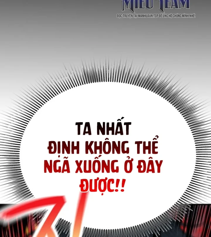 Kiến Trúc Sư Hầm Ngục Cấp Quốc Gia Chapter 1 - 259