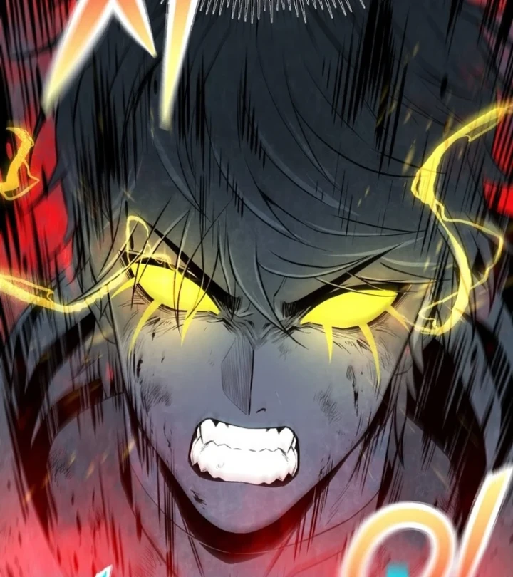 Kiến Trúc Sư Hầm Ngục Cấp Quốc Gia Chapter 1 - 260