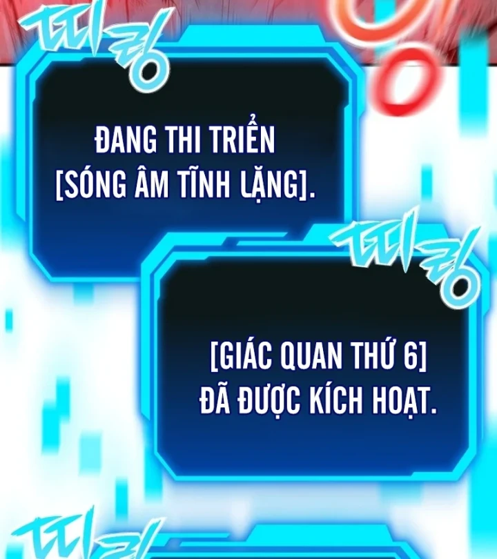 Kiến Trúc Sư Hầm Ngục Cấp Quốc Gia Chapter 1 - 261