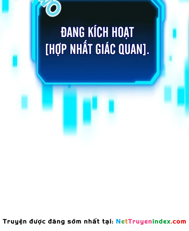 Kiến Trúc Sư Hầm Ngục Cấp Quốc Gia Chapter 1 - 262