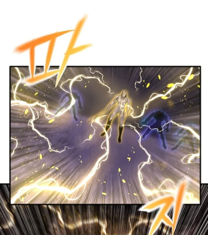 Kiến Trúc Sư Hầm Ngục Cấp Quốc Gia Chapter 1 - 263