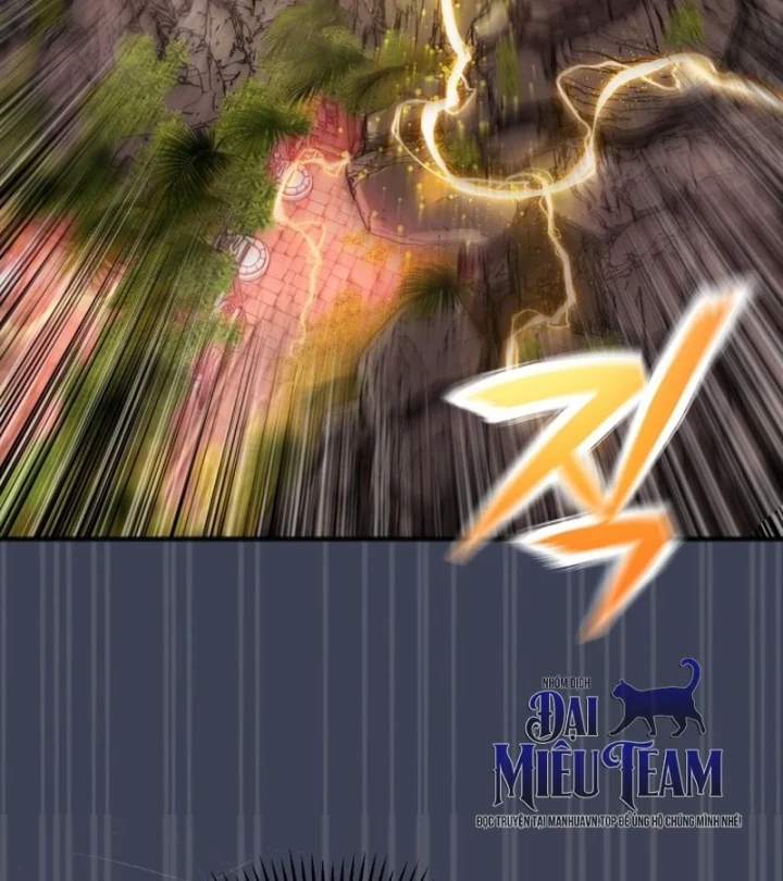 Kiến Trúc Sư Hầm Ngục Cấp Quốc Gia Chapter 1 - 265