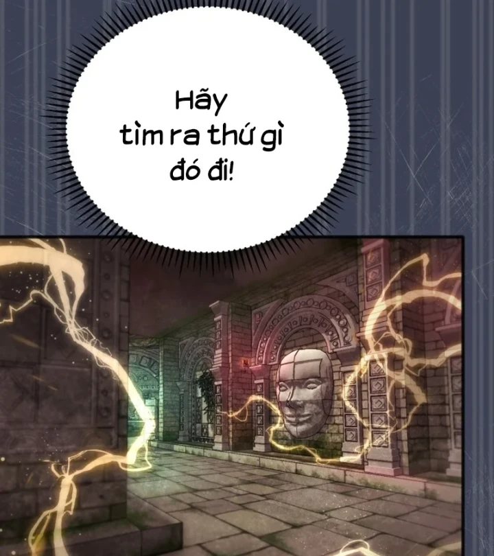 Kiến Trúc Sư Hầm Ngục Cấp Quốc Gia Chapter 1 - 266