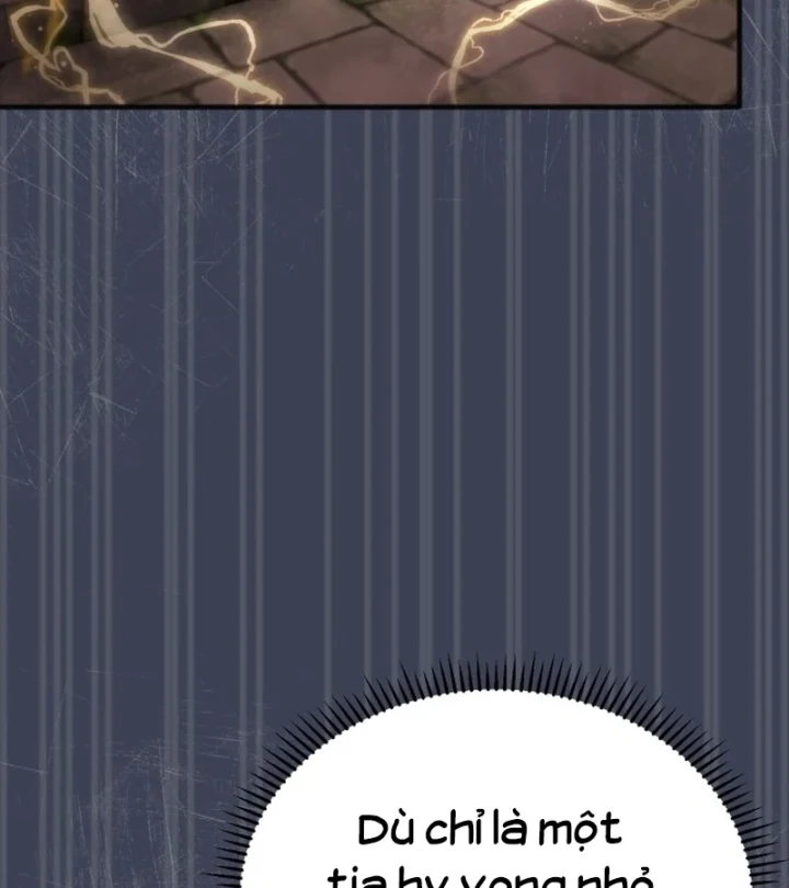 Kiến Trúc Sư Hầm Ngục Cấp Quốc Gia Chapter 1 - 267