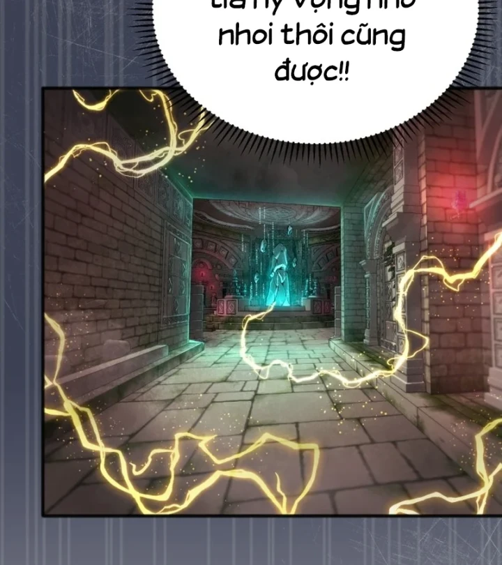 Kiến Trúc Sư Hầm Ngục Cấp Quốc Gia Chapter 1 - 268