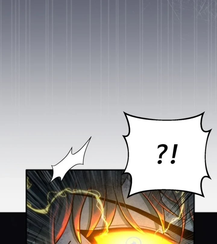 Kiến Trúc Sư Hầm Ngục Cấp Quốc Gia Chapter 1 - 269