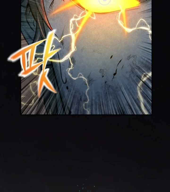 Kiến Trúc Sư Hầm Ngục Cấp Quốc Gia Chapter 1 - 270