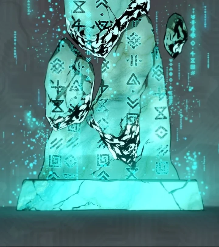 Kiến Trúc Sư Hầm Ngục Cấp Quốc Gia Chapter 1 - 272