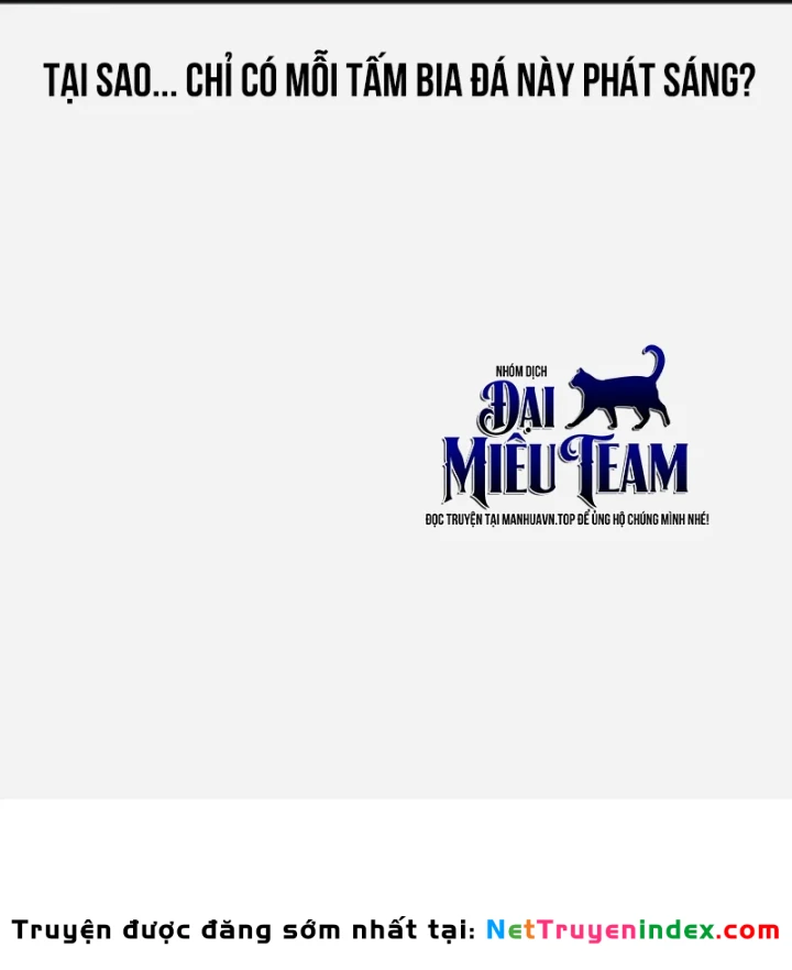 Kiến Trúc Sư Hầm Ngục Cấp Quốc Gia Chapter 1 - 273