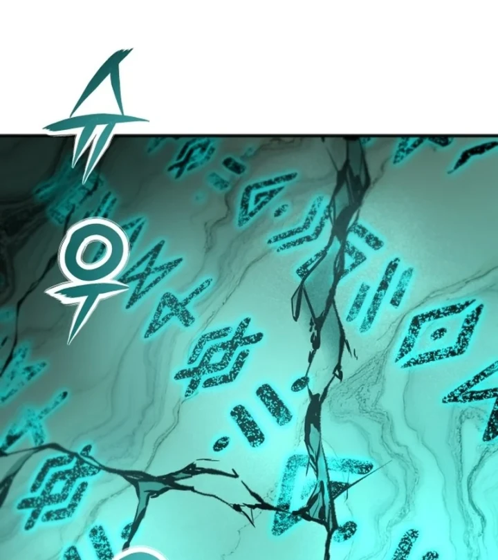 Kiến Trúc Sư Hầm Ngục Cấp Quốc Gia Chapter 1 - 274