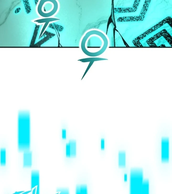 Kiến Trúc Sư Hầm Ngục Cấp Quốc Gia Chapter 1 - 275