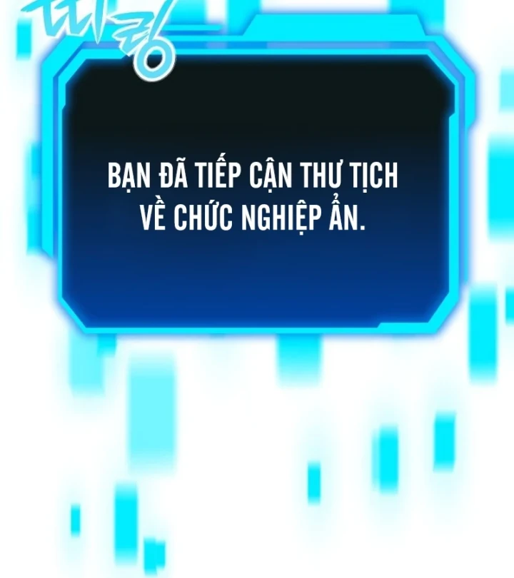 Kiến Trúc Sư Hầm Ngục Cấp Quốc Gia Chapter 1 - 276