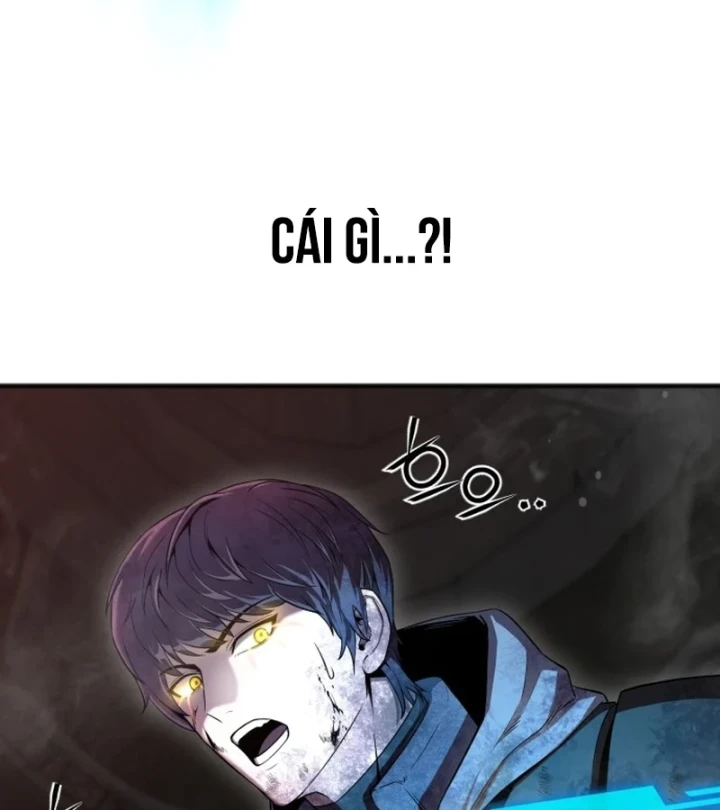 Kiến Trúc Sư Hầm Ngục Cấp Quốc Gia Chapter 1 - 277