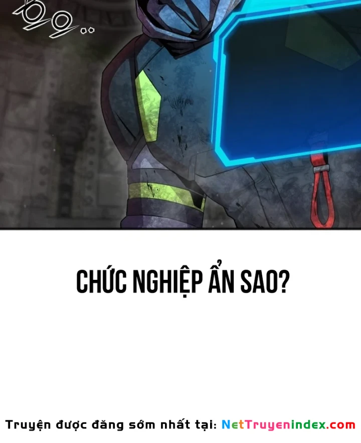 Kiến Trúc Sư Hầm Ngục Cấp Quốc Gia Chapter 1 - 278