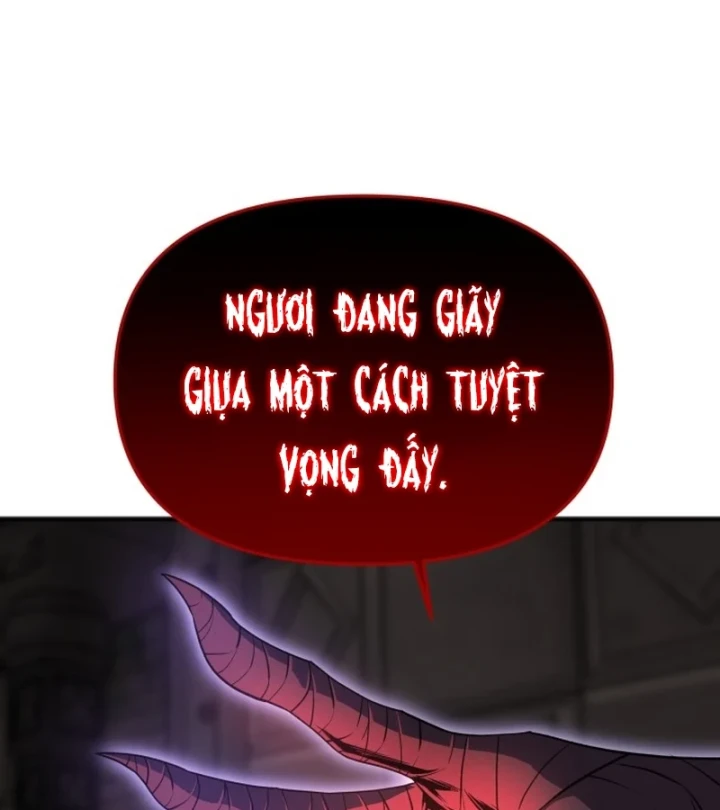 Kiến Trúc Sư Hầm Ngục Cấp Quốc Gia Chapter 1 - 279