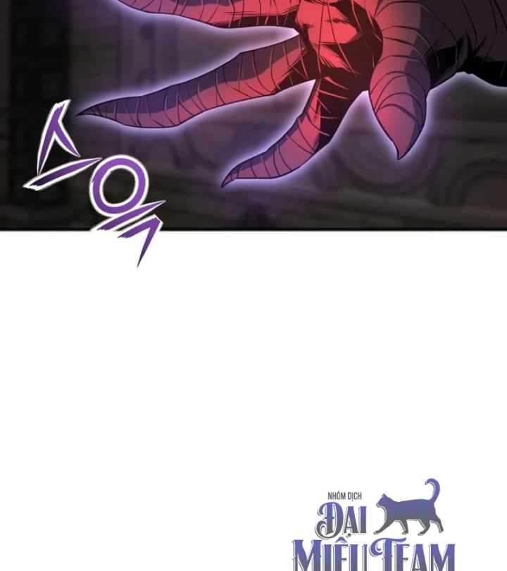 Kiến Trúc Sư Hầm Ngục Cấp Quốc Gia Chapter 1 - 280