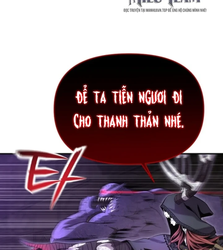 Kiến Trúc Sư Hầm Ngục Cấp Quốc Gia Chapter 1 - 281