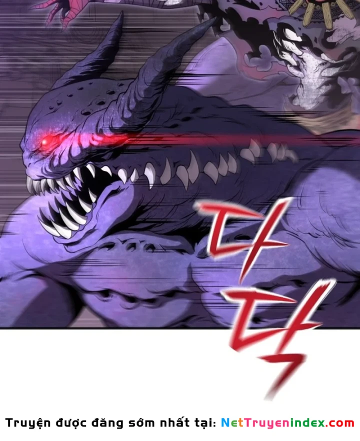 Kiến Trúc Sư Hầm Ngục Cấp Quốc Gia Chapter 1 - 282