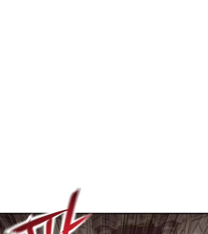 Kiến Trúc Sư Hầm Ngục Cấp Quốc Gia Chapter 1 - 283