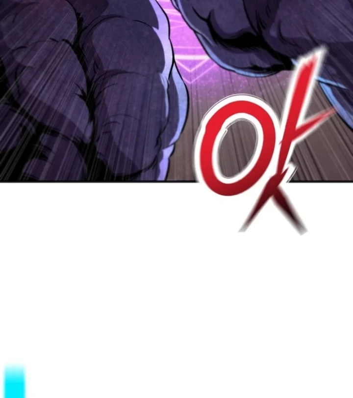 Kiến Trúc Sư Hầm Ngục Cấp Quốc Gia Chapter 1 - 285