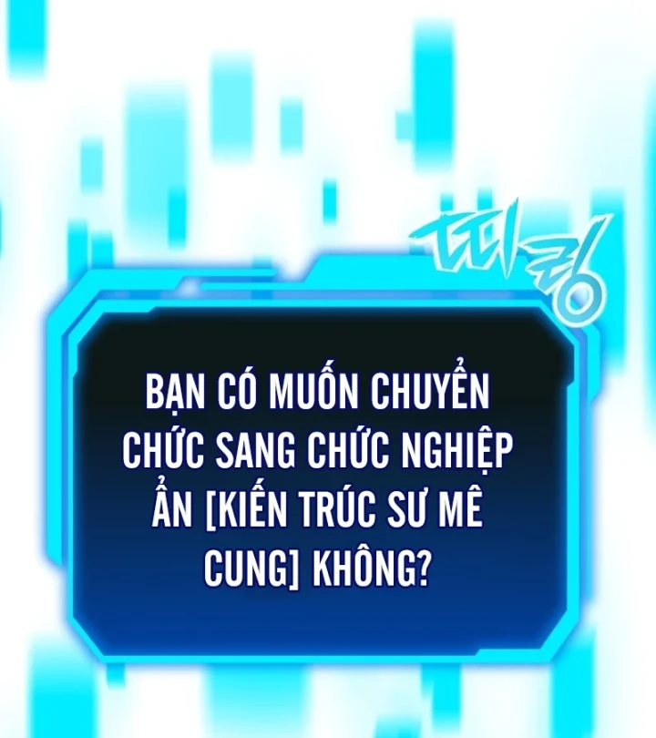 Kiến Trúc Sư Hầm Ngục Cấp Quốc Gia Chapter 1 - 286