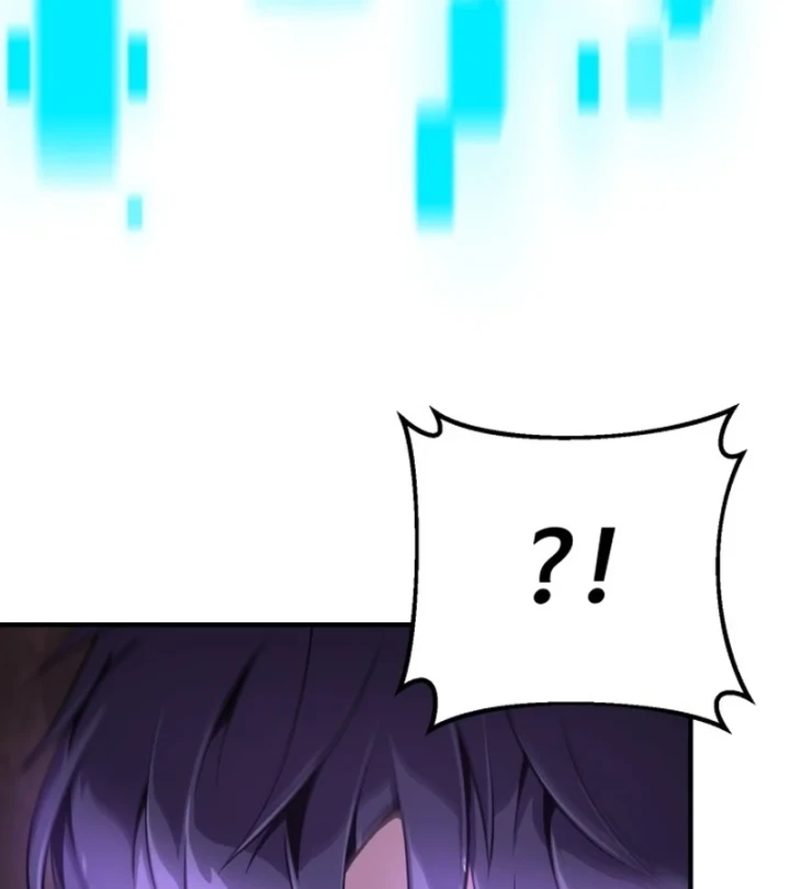 Kiến Trúc Sư Hầm Ngục Cấp Quốc Gia Chapter 1 - 287