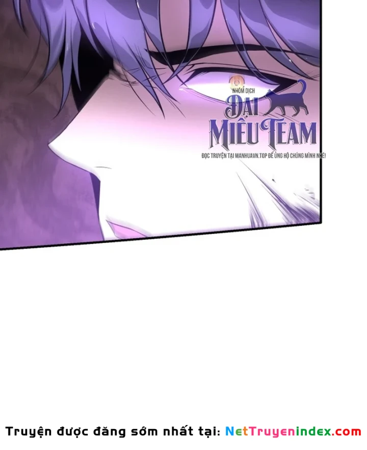 Kiến Trúc Sư Hầm Ngục Cấp Quốc Gia Chapter 1 - 288