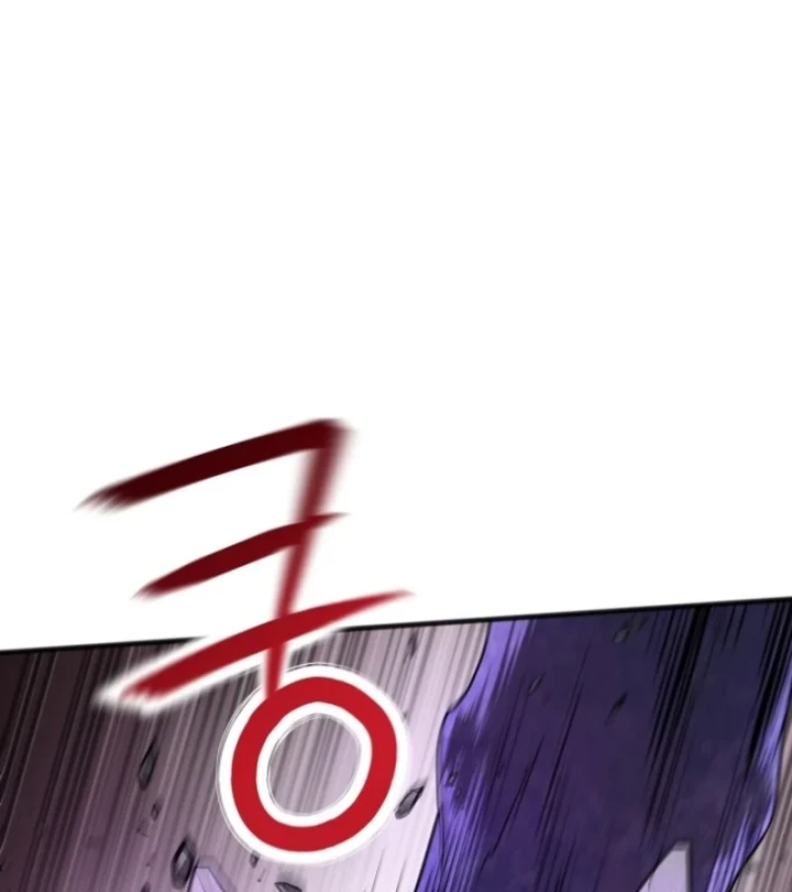 Kiến Trúc Sư Hầm Ngục Cấp Quốc Gia Chapter 1 - 289