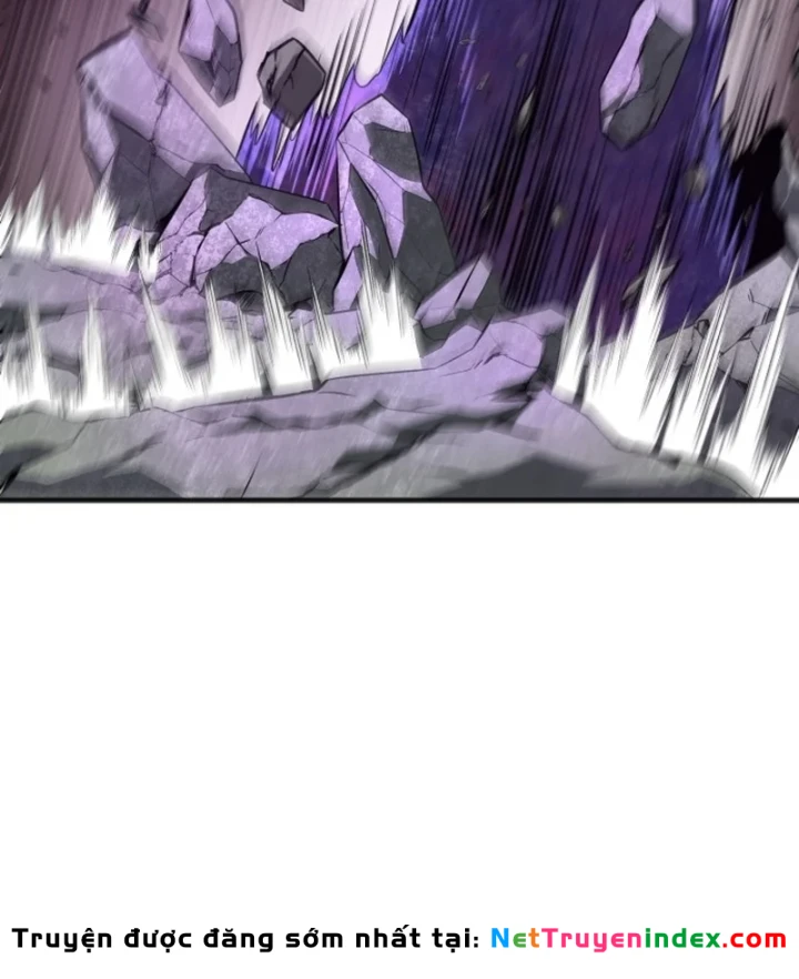 Kiến Trúc Sư Hầm Ngục Cấp Quốc Gia Chapter 1 - 290