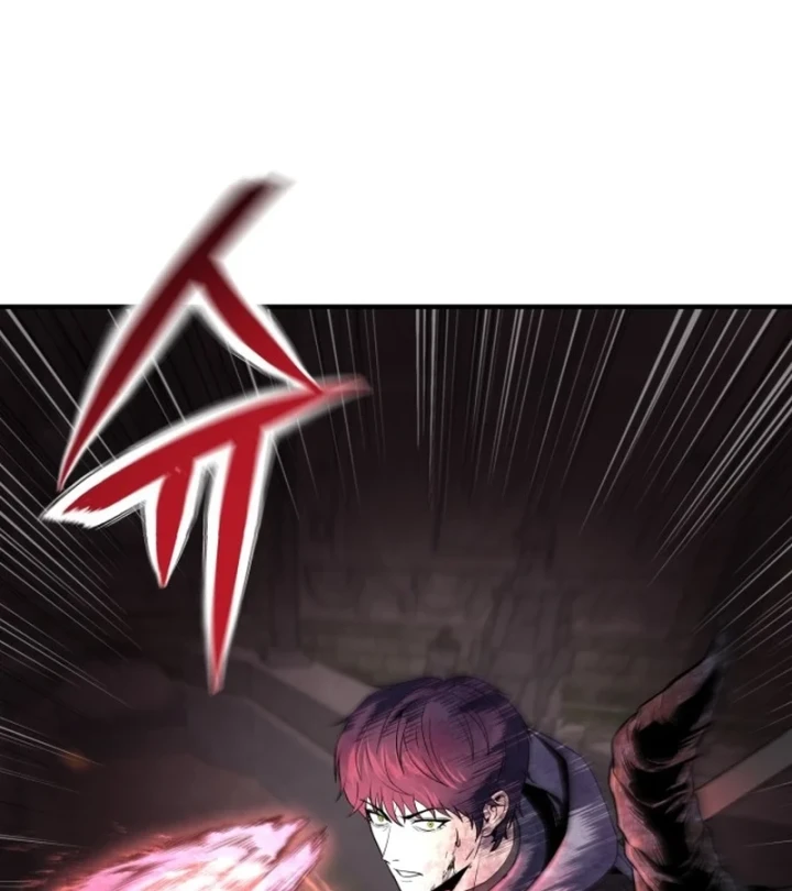 Kiến Trúc Sư Hầm Ngục Cấp Quốc Gia Chapter 1 - 291