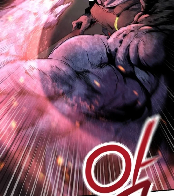 Kiến Trúc Sư Hầm Ngục Cấp Quốc Gia Chapter 1 - 292