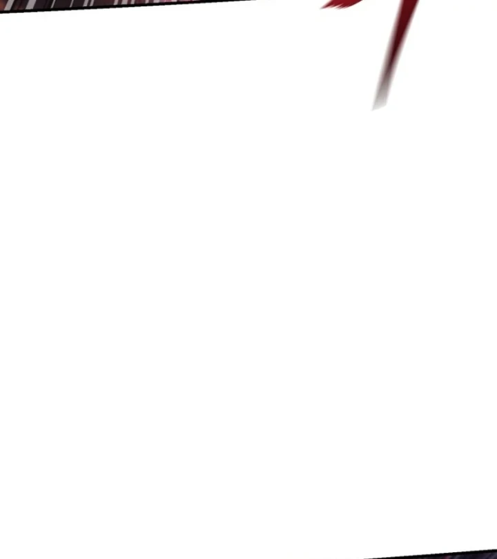 Kiến Trúc Sư Hầm Ngục Cấp Quốc Gia Chapter 1 - 293