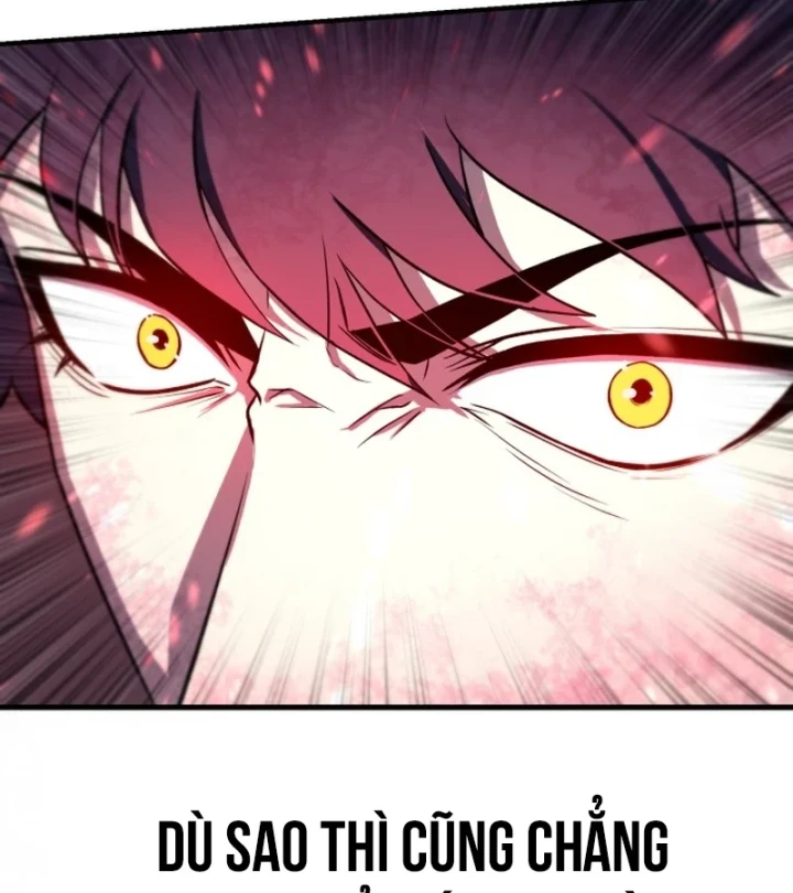 Kiến Trúc Sư Hầm Ngục Cấp Quốc Gia Chapter 1 - 294