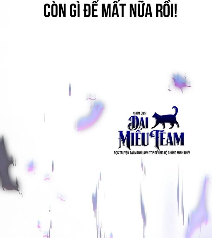 Kiến Trúc Sư Hầm Ngục Cấp Quốc Gia Chapter 1 - 295