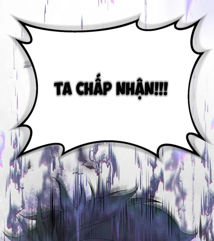 Kiến Trúc Sư Hầm Ngục Cấp Quốc Gia Chapter 1 - 296