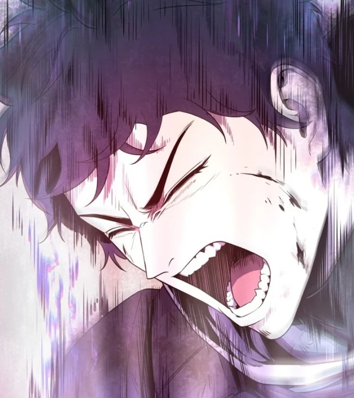 Kiến Trúc Sư Hầm Ngục Cấp Quốc Gia Chapter 1 - 297