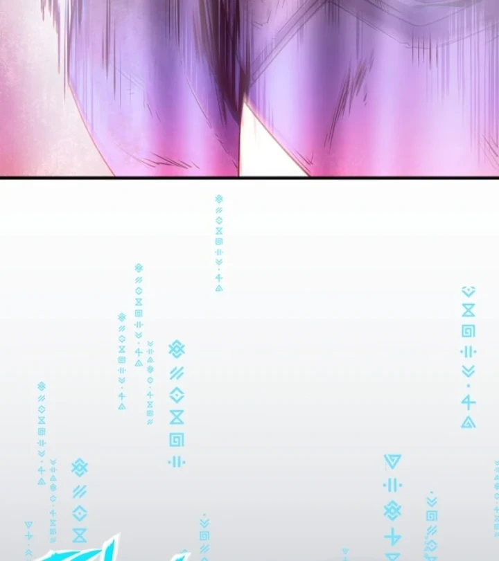 Kiến Trúc Sư Hầm Ngục Cấp Quốc Gia Chapter 1 - 298