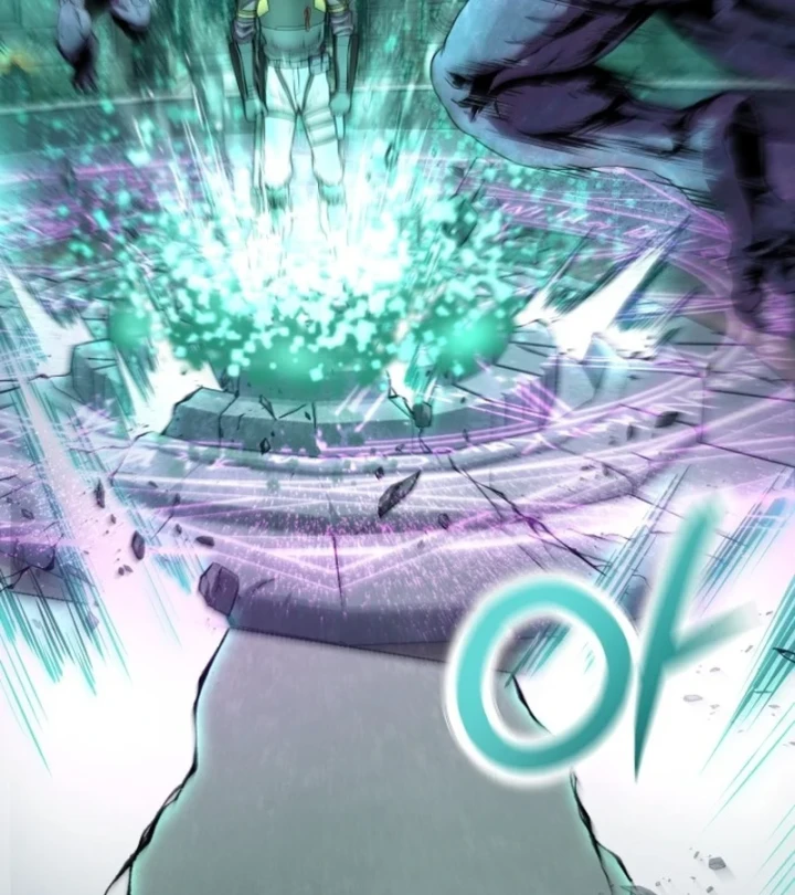 Kiến Trúc Sư Hầm Ngục Cấp Quốc Gia Chapter 1 - 301